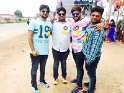 Trip_of_Amritsar_2016 (13)